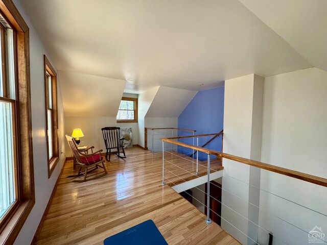 2491 Brookview Rd, Schodack, NY 12033 - photo 31