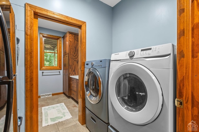 2491 Brookview Rd, Schodack, NY 12033 - photo 22
