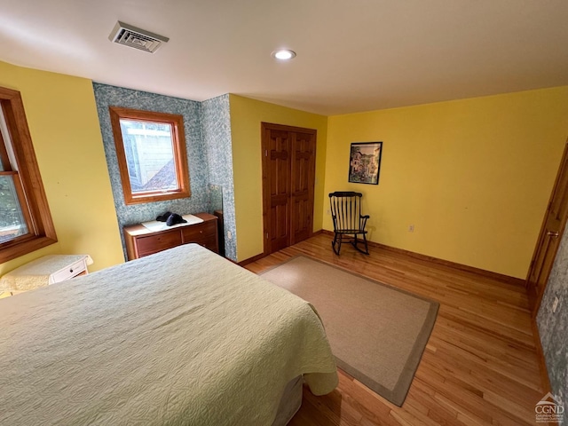 2491 Brookview Rd, Schodack, NY 12033 - photo 50