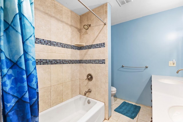 2491 Brookview Rd, Schodack, NY 12033 - photo 44