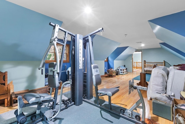 2491 Brookview Rd, Schodack, NY 12033 - photo 37