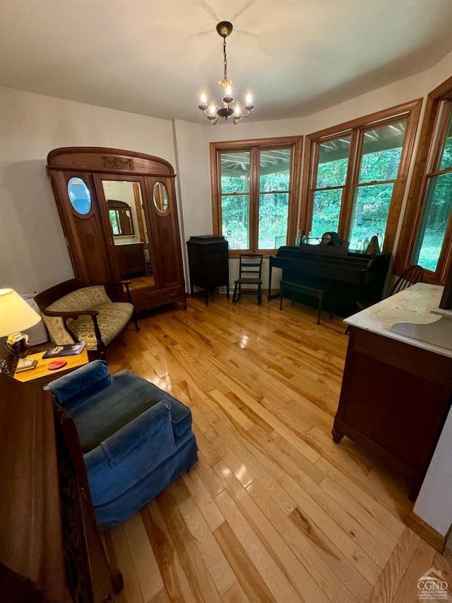 2491 Brookview Rd, Schodack, NY 12033 - photo 16
