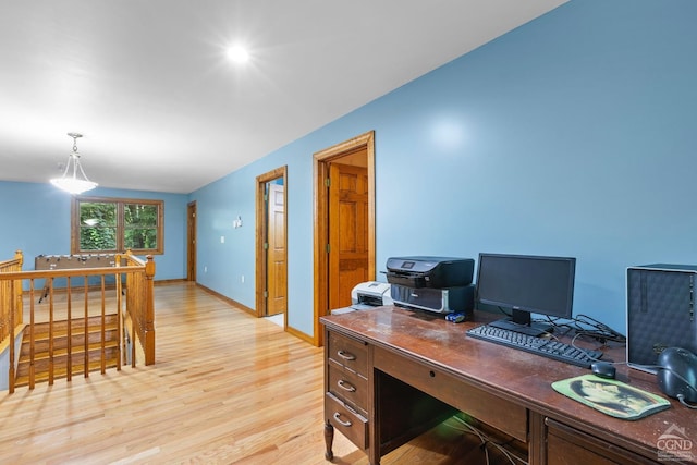 2491 Brookview Rd, Schodack, NY 12033 - photo 47