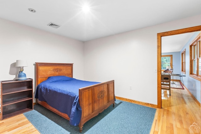 2491 Brookview Rd, Schodack, NY 12033 - photo 40