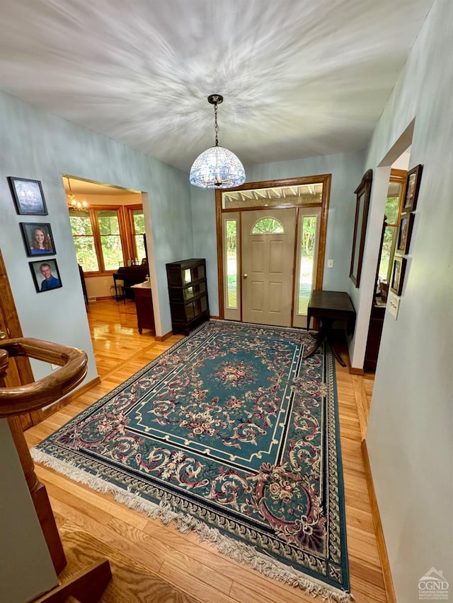 2491 Brookview Rd, Schodack, NY 12033 - photo 5
