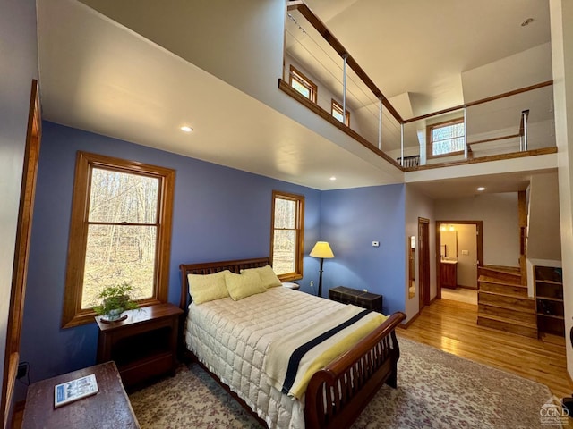 2491 Brookview Rd, Schodack, NY 12033 - photo 28