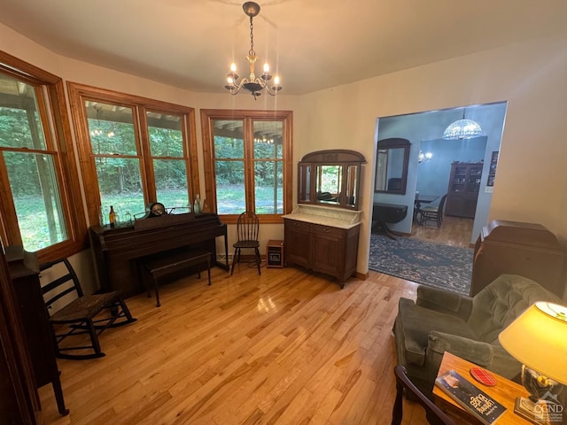 2491 Brookview Rd, Schodack, NY 12033 - photo 15