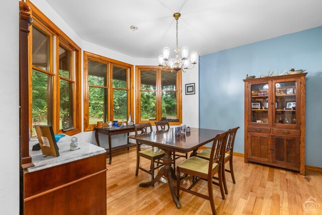 2491 Brookview Rd, Schodack, NY 12033 - photo 11