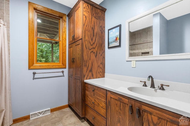 2491 Brookview Rd, Schodack, NY 12033 - photo 23