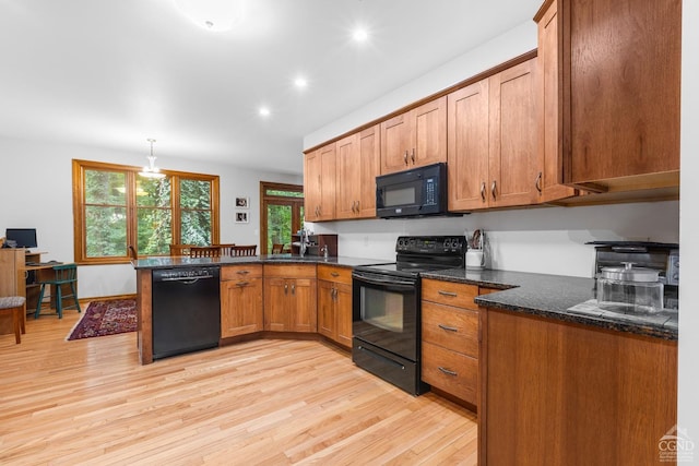 2491 Brookview Rd, Schodack, NY 12033 - photo 18
