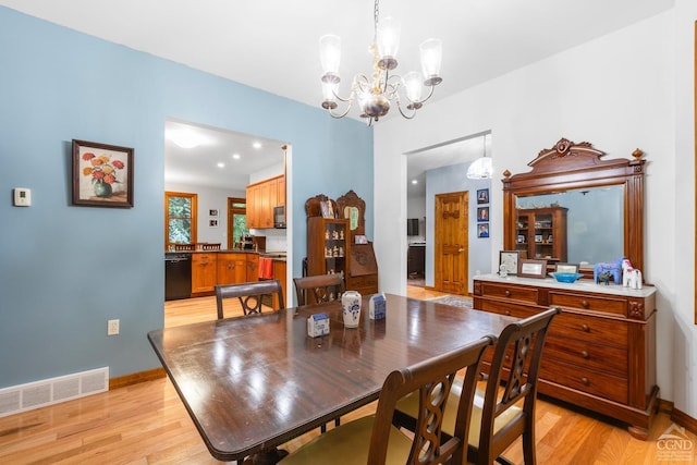 2491 Brookview Rd, Schodack, NY 12033 - photo 13