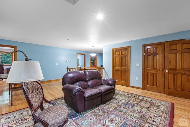 2491 Brookview Rd, Schodack, NY 12033 - photo 42