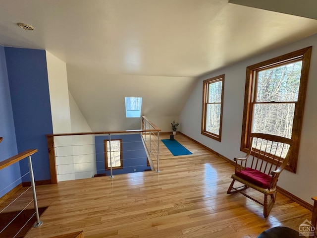 2491 Brookview Rd, Schodack, NY 12033 - photo 30