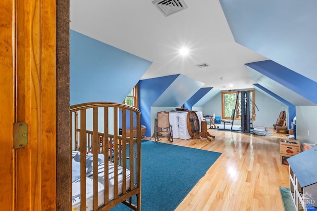 2491 Brookview Rd, Schodack, NY 12033 - photo 36