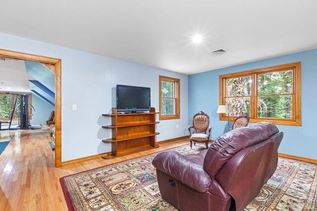 2491 Brookview Rd, Schodack, NY 12033 - photo 35