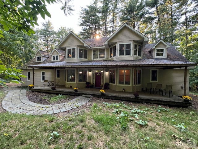 2491 Brookview Rd, Schodack, NY 12033 - photo 1