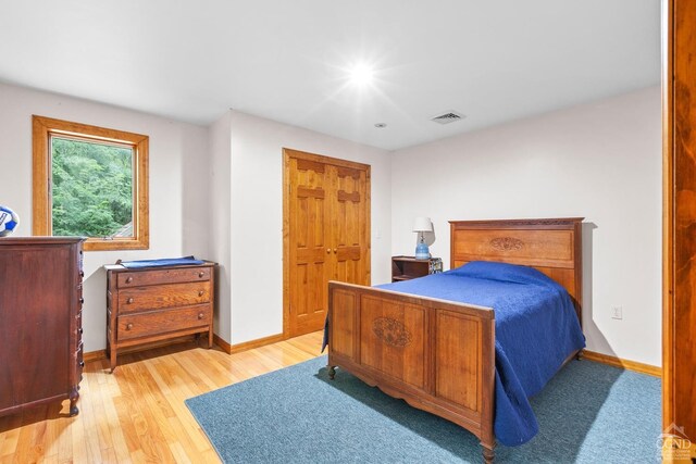 2491 Brookview Rd, Schodack, NY 12033 - photo 39