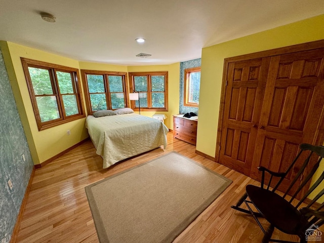 2491 Brookview Rd, Schodack, NY 12033 - photo 51