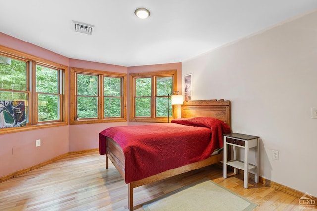 2491 Brookview Rd, Schodack, NY 12033 - photo 49