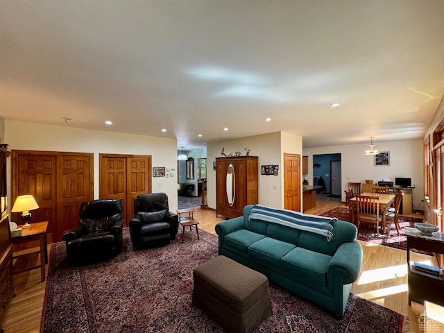 2491 Brookview Rd, Schodack, NY 12033 - photo 14
