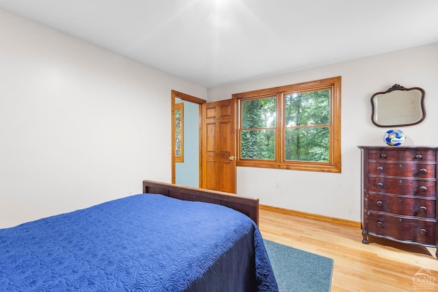 2491 Brookview Rd, Schodack, NY 12033 - photo 41