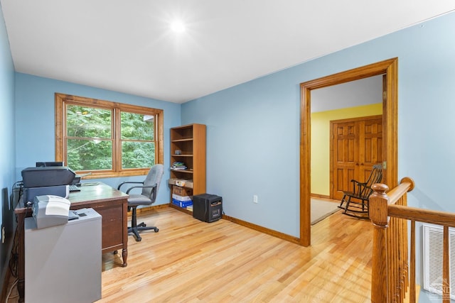 2491 Brookview Rd, Schodack, NY 12033 - photo 46