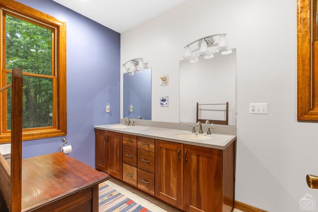 2491 Brookview Rd, Schodack, NY 12033 - photo 32