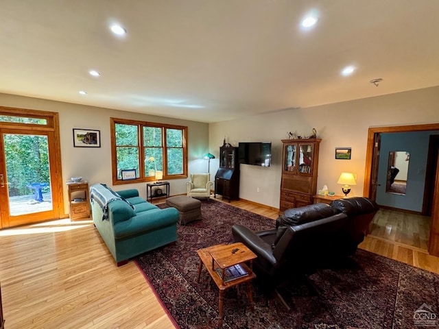 2491 Brookview Rd, Schodack, NY 12033 - photo 10