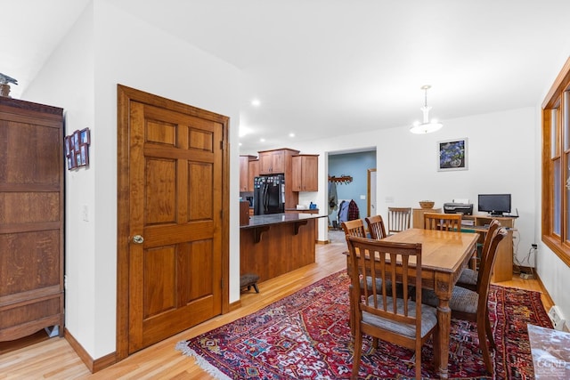 2491 Brookview Rd, Schodack, NY 12033 - photo 27