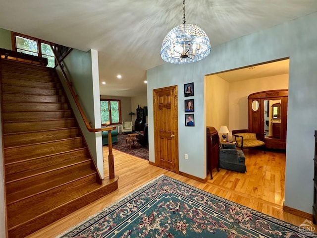 2491 Brookview Rd, Schodack, NY 12033 - photo 4