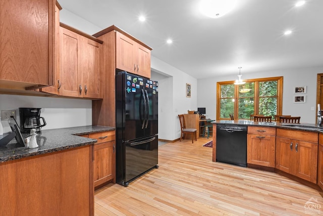 2491 Brookview Rd, Schodack, NY 12033 - photo 17