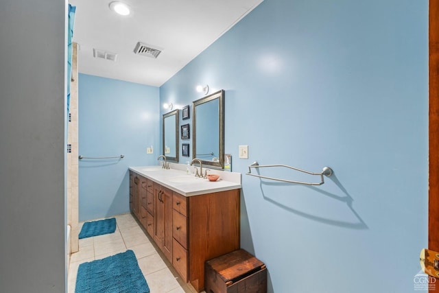 2491 Brookview Rd, Schodack, NY 12033 - photo 43