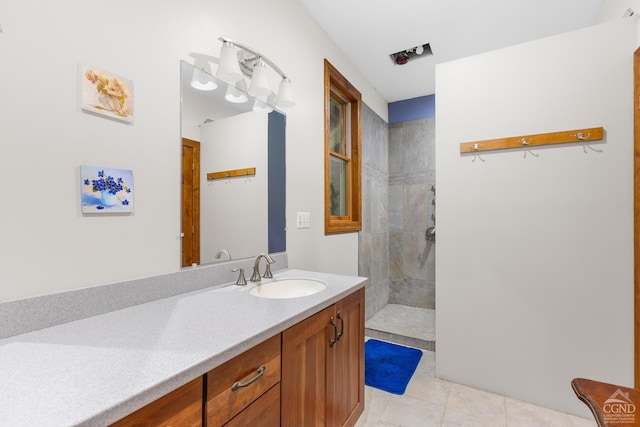 2491 Brookview Rd, Schodack, NY 12033 - photo 34