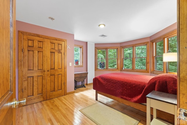 2491 Brookview Rd, Schodack, NY 12033 - photo 48