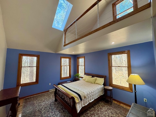 2491 Brookview Rd, Schodack, NY 12033 - photo 29