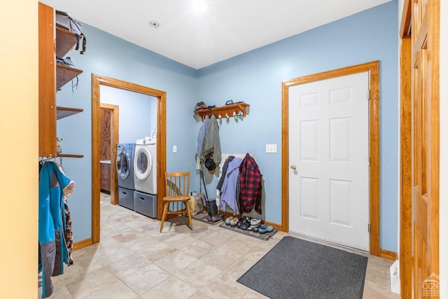 2491 Brookview Rd, Schodack, NY 12033 - photo 21