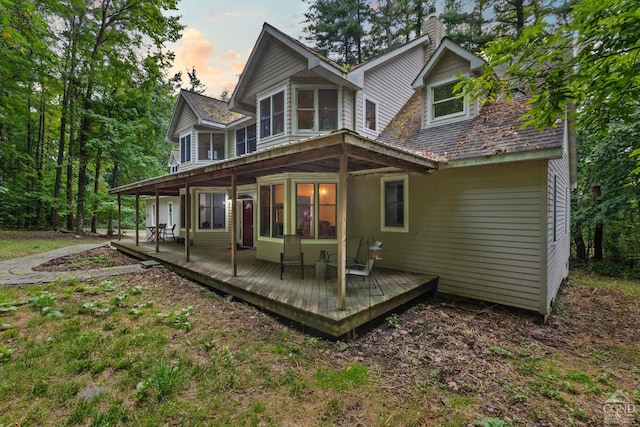 2491 Brookview Rd, Schodack, NY 12033 - photo 2