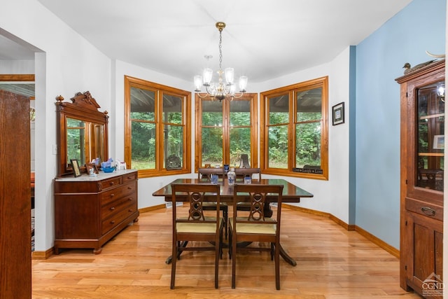 2491 Brookview Rd, Schodack, NY 12033 - photo 12