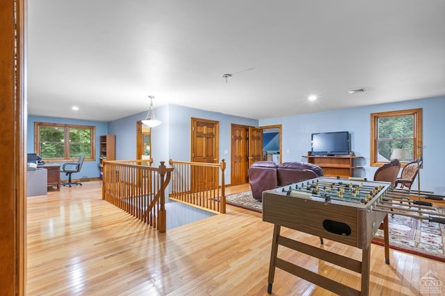 2491 Brookview Rd, Schodack, NY 12033 - photo 38