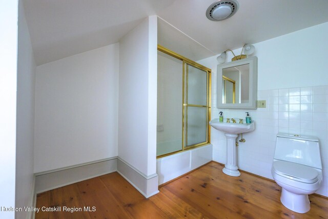 7 Partridge Dr, Austerlitz, NY 12017 - photo 39