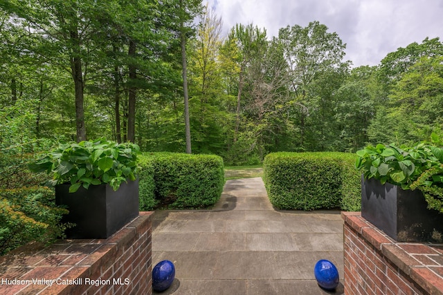7 Partridge Dr, Austerlitz, NY 12017 - photo 3