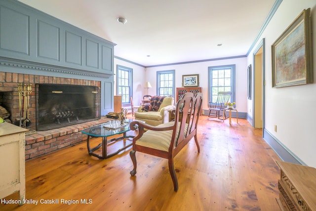 7 Partridge Dr, Austerlitz, NY 12017 - photo 14