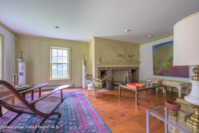 7 Partridge Dr, Austerlitz, NY 12017 - photo 9