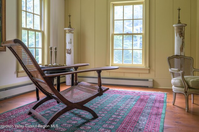 7 Partridge Dr, Austerlitz, NY 12017 - photo 15