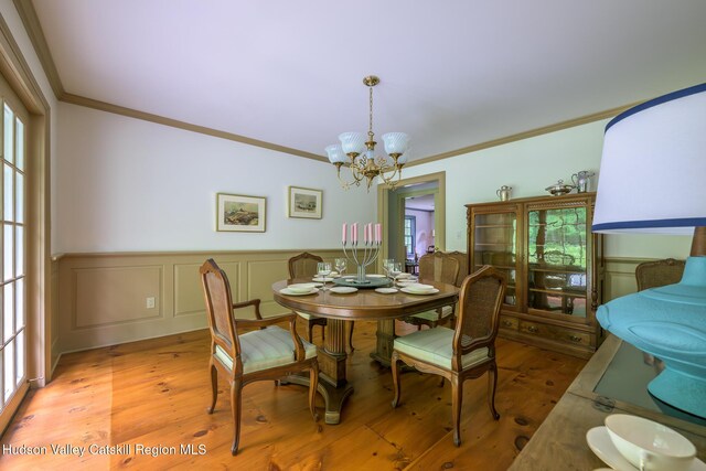 7 Partridge Dr, Austerlitz, NY 12017 - photo 25