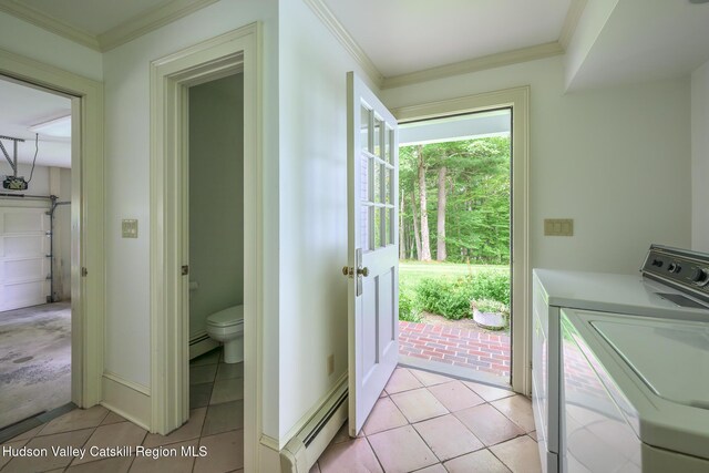 7 Partridge Dr, Austerlitz, NY 12017 - photo 24