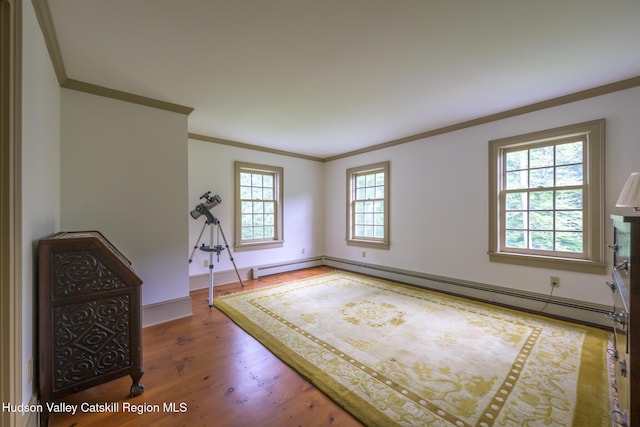 7 Partridge Dr, Austerlitz, NY 12017 - photo 31