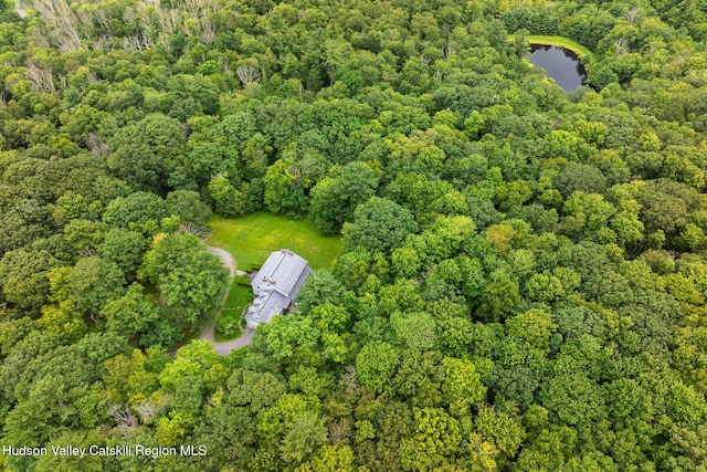 7 Partridge Dr, Austerlitz, NY 12017 - photo 30