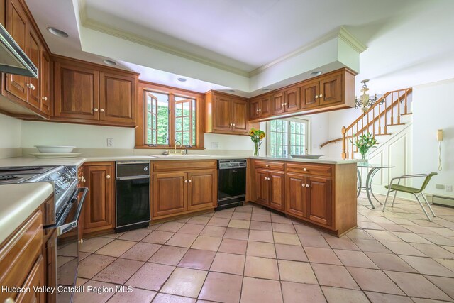 7 Partridge Dr, Austerlitz, NY 12017 - photo 22