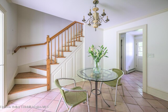 7 Partridge Dr, Austerlitz, NY 12017 - photo 23